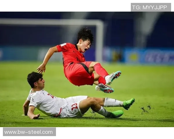 成都篮球队比赛经验揭秘:从训练到赛场的全景解析 成都篮球队比赛经验揭秘:从训练到赛场的全景解析