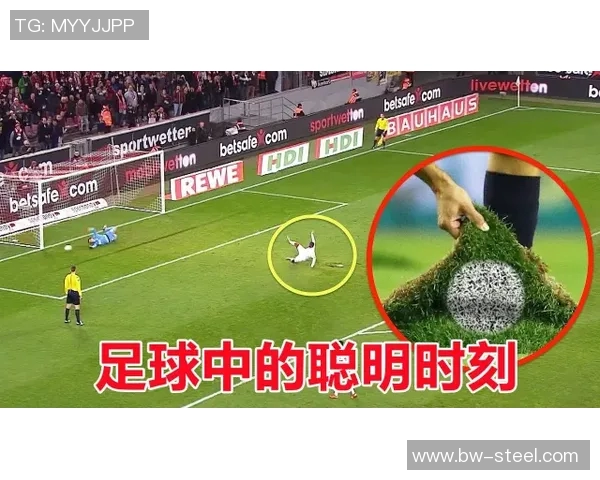 心理素质的较量:广州羽毛球队与杭州羽毛球队赛后复盘分析 心理素质的较量:广州羽毛球队与杭州羽毛球队赛后复盘分析