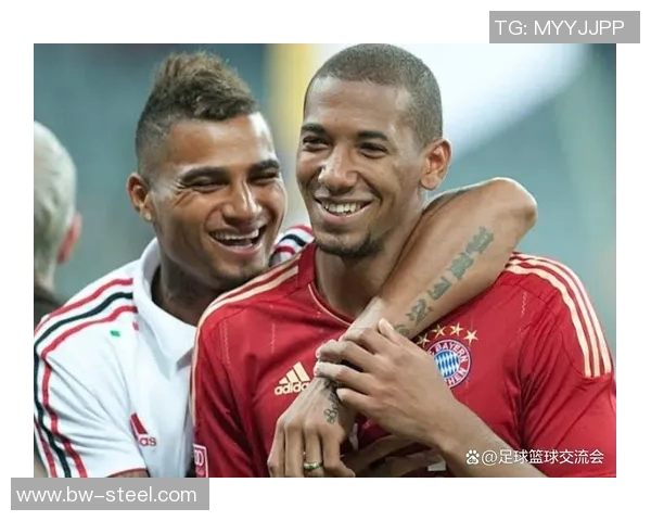 揭阳足球明星盘点揭秘那些闪耀绿茵场的本土球星 揭阳足球明星盘点揭秘那些闪耀绿茵场的本土球星