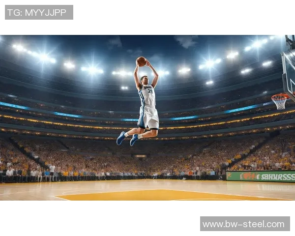 我的偶像是足球明星他在球场上的表现让我热血沸腾 我的偶像是足球明星他在球场上的表现让我热血沸腾