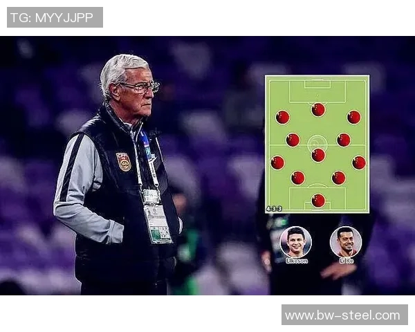 成都排球队与上海排球队赛后复盘意识分析与战术总结