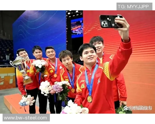 成都乒乓球队以86分稳居世锦赛积分榜首位展现强劲实力 成都乒乓球队以86分稳居世锦赛积分榜首位展现强劲实力