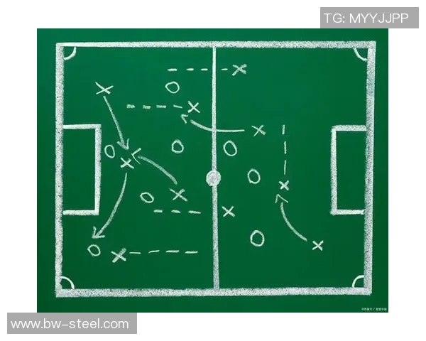 成都足球队在冠军赛中的节奏表现分析与战术探讨 成都足球队在冠军赛中的节奏表现分析与战术探讨