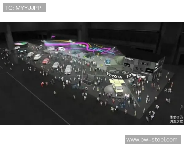 成都排球队的转型之路洲际杯特别报道展现新风貌与挑战 成都排球队的转型之路洲际杯特别报道展现新风貌与挑战