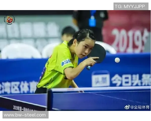 杭州乒乓球队在挑战赛中的比赛经验与表现分析与点评