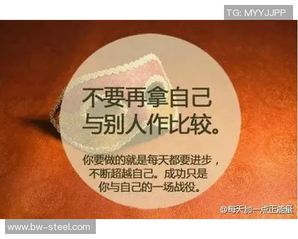 李磊的羽毛球人生深度对话探索运动背后的坚持与梦想