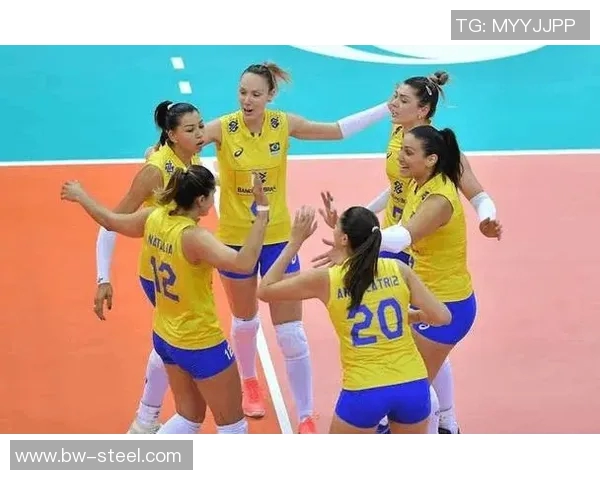 赛后分析:西安排球队与北京排球队心理素质的较量与启示 赛后分析:西安排球队与北京排球队心理素质的较量与启示