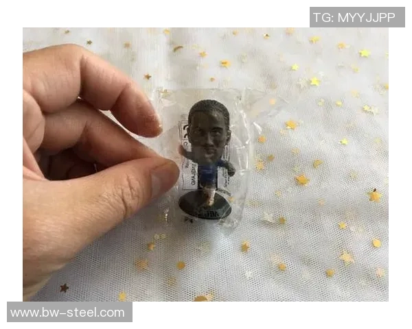 足球明星拼装图纸大全让你轻松打造心仪球星模型的全攻略与技巧分享