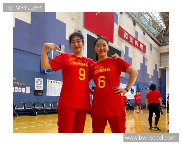逆袭之路:杭州篮球队的奋斗与荣耀全纪录 逆袭之路:杭州篮球队的奋斗与荣耀全纪录