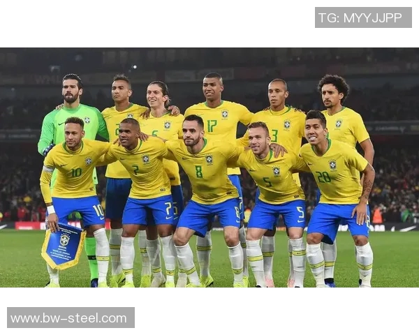 2010年足球明星的辉煌成就与影响力分析