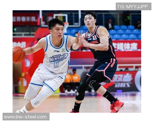 上海排球队以54分领跑总决赛积分榜展现强劲实力