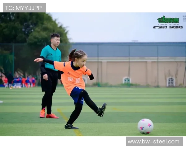 从零基础到足球高手：全面掌握足球节奏的实用指南与技巧分享