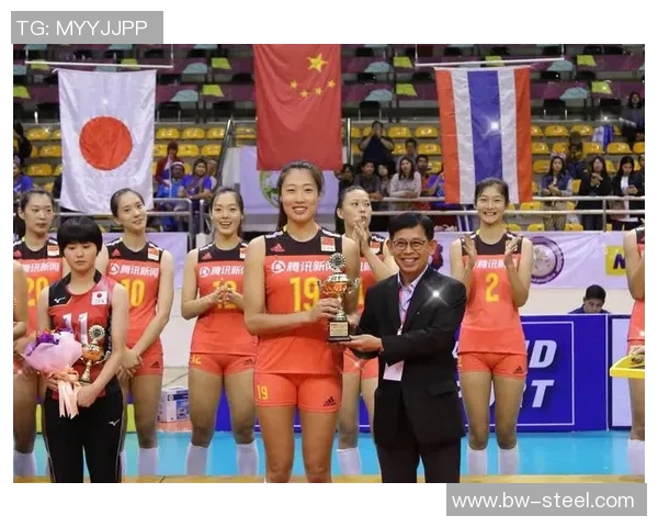 成都排球队在全国排球力量排行榜中荣获第四名展现强劲实力与潜力 成都排球队在全国排球力量排行榜中荣获第四名展现强劲实力与潜力