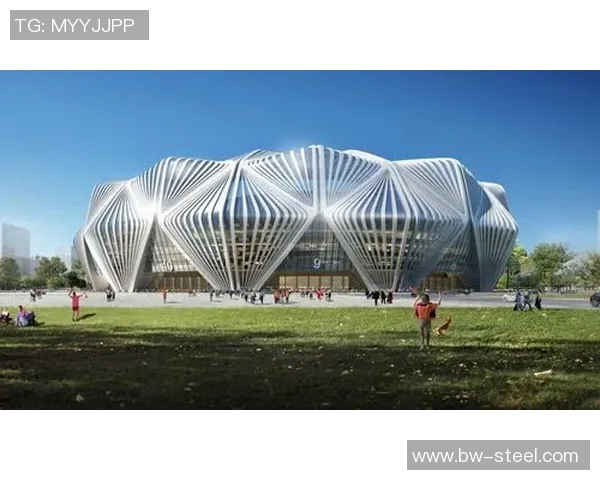 日本足球明星的居住地揭秘与生活方式探讨