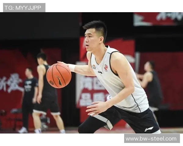 武汉篮球队荣登篮球意识排行榜第八位展现出色团队配合与战术执行能力