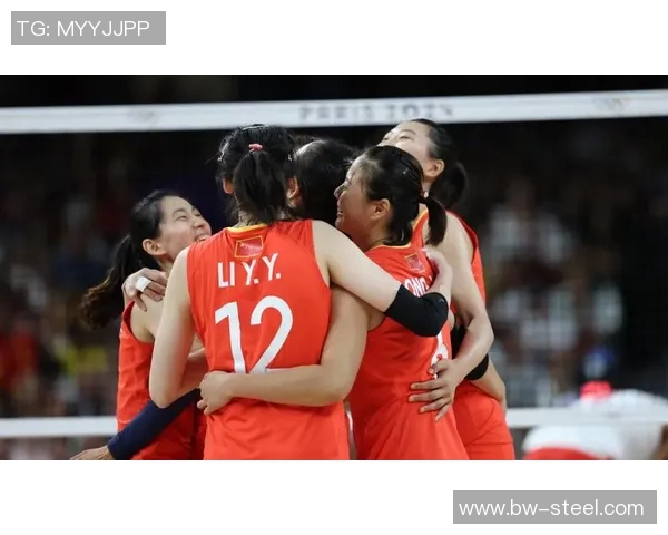 深圳排球队实力分析：聚焦球队发展与未来挑战