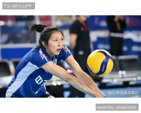 深入分析北京排球队防守策略与战术特点的专业解读