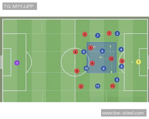 深圳足球队防守策略解析：从战术到执行的全方位深度剖析