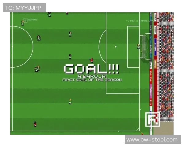 畅玩迷你足球明星游戏下载体验极致乐趣与竞技快感尽在掌握之中