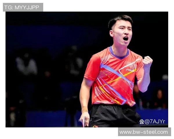 赛后分析:北京乒乓球队与重庆乒乓球队的速度对决全景回顾 赛后分析:北京乒乓球队与重庆乒乓球队的速度对决全景回顾