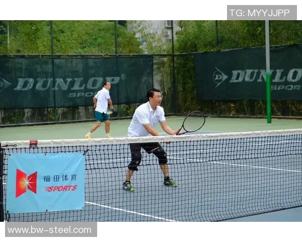 赛后总结:西安网球队与深圳网球队的精彩对决与经验分享 赛后总结:西安网球队与深圳网球队的精彩对决与经验分享