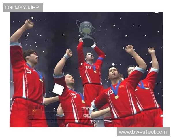 足球明星不败家揭秘:那些成功逆袭的传奇人物与他们的奋斗故事 足球明星不败家揭秘:那些成功逆袭的传奇人物与他们的奋斗故事