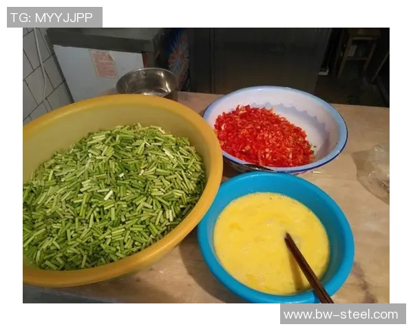 足球明星代言的卫生纸背后故事揭示了体育与日常生活的奇妙结合 足球明星代言的卫生纸背后故事揭示了体育与日常生活的奇妙结合