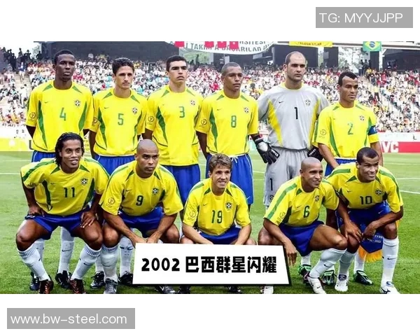 足球明星头衔全景解析揭秘他们的荣耀与成就之路