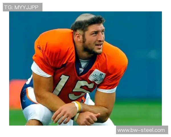 足球明星的长卷发魅力揭秘如何成为场上时尚风向标