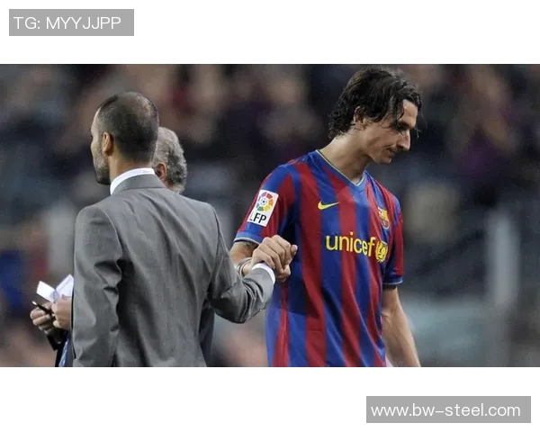 足球明星背后的黑暗面揭秘那些曾涉足杀人案件的球员故事