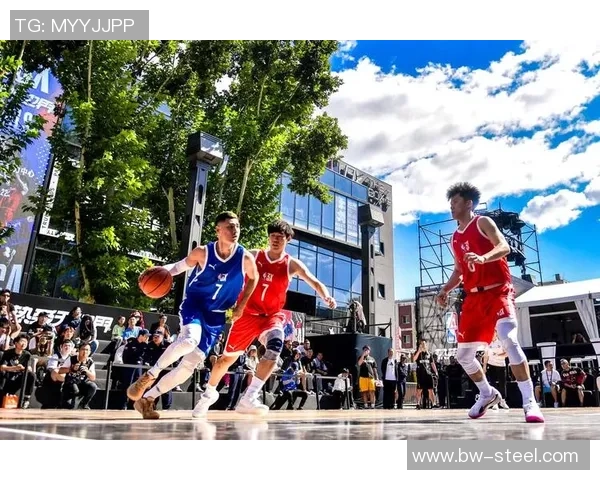 成都篮球队状态揭秘:巨星云集与战术创新的完美结合 成都篮球队状态揭秘:巨星云集与战术创新的完美结合