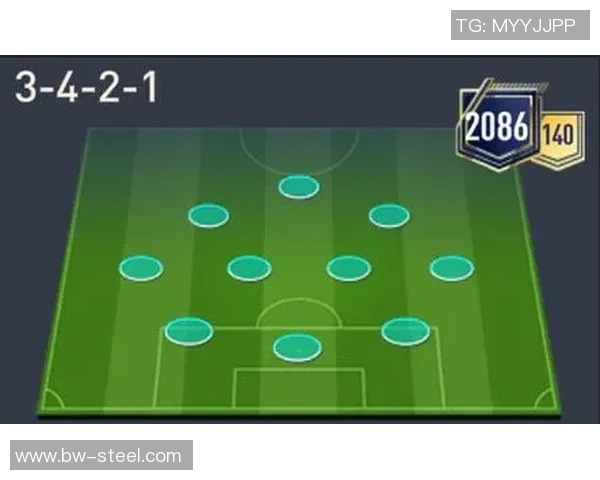 广州篮球队的快速转换战术解析与实战应用探讨