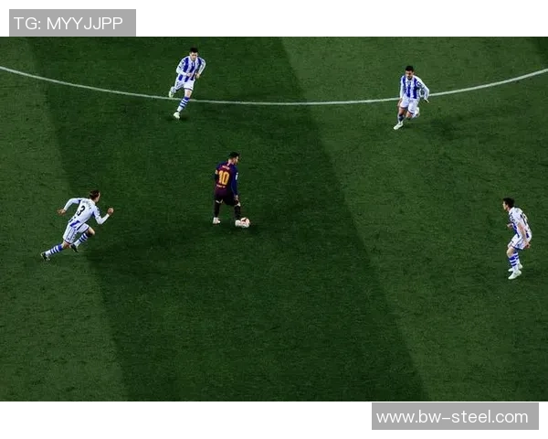 成都排球队的拼搏之路：从默默无闻到荣耀巅峰的奋斗故事