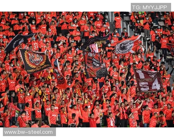 广州足球队在精英赛中的技术表现分析与评价