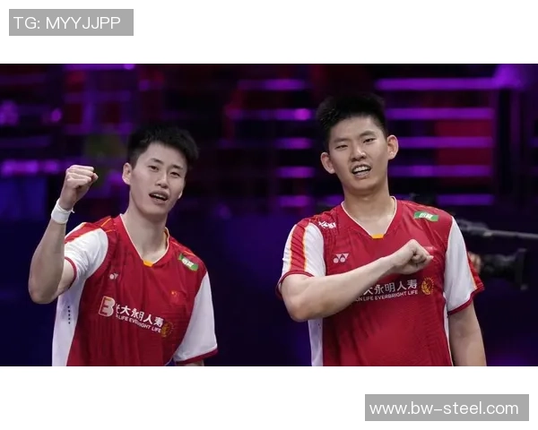 广州羽毛球队在羽毛球状态排行榜中荣获第六名展现强劲实力与潜力