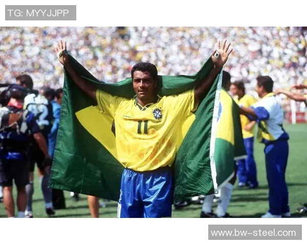 德国足球明星在对阵巴西的比赛中展现惊人实力与技巧的精彩瞬间