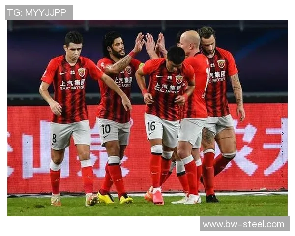 广州排球队与上海排球队赛后复盘分析力量对比与战术探讨