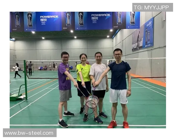 成都与重庆羽毛球队赛后分析个人能力对比及表现总结 成都与重庆羽毛球队赛后分析个人能力对比及表现总结