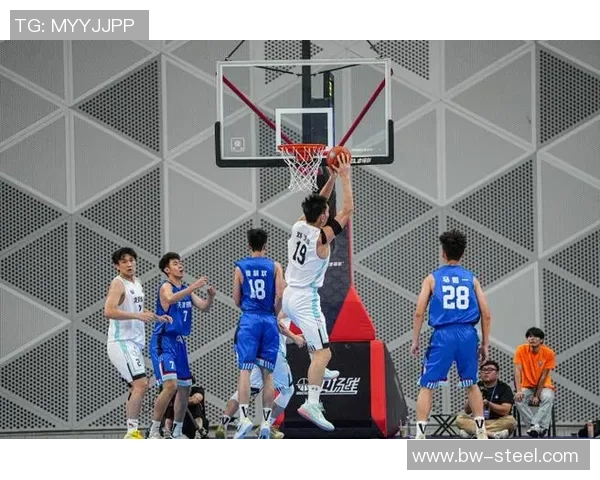 广州乒乓球队在全国锦标赛中的逆袭之旅展现拼搏精神与团队力量