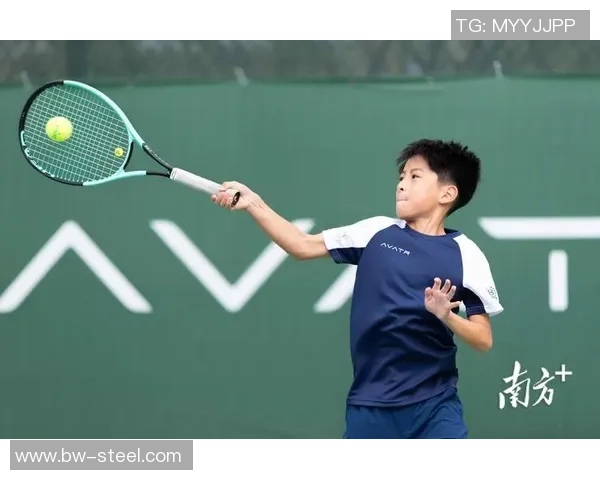 广州网球队强势领跑锦标赛积分榜积65分展现冠军实力