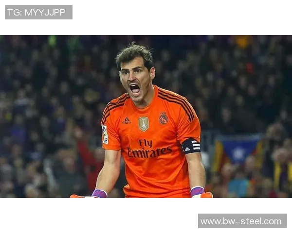 曼姓足球明星的传奇故事与辉煌成就解析