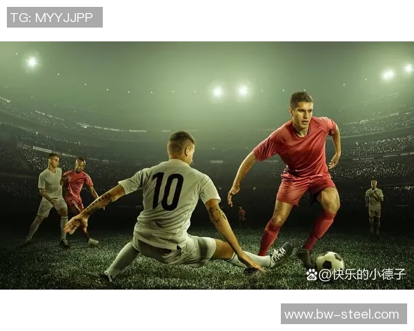 探索足球传奇的魅力与辉煌成就著名足球明星介绍视频合集