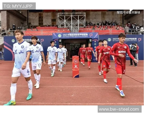 成都足球队强势夺冠足球力量排行榜揭晓新格局