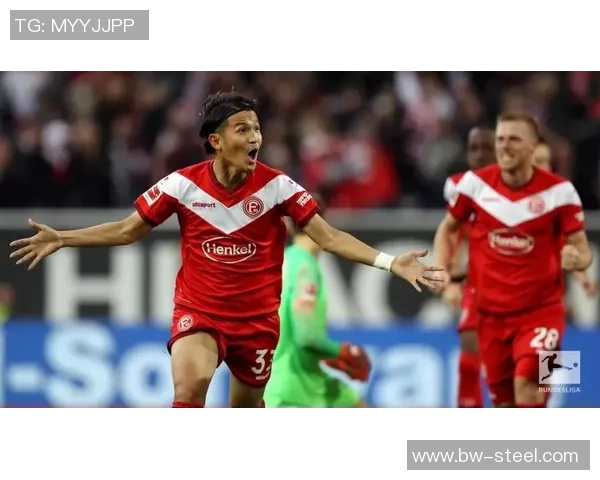 武汉网球队在洲际杯积分榜上以81分稳居第一名引发关注