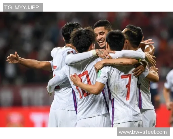 权威发布:全球足球运动员个人能力实力排行榜揭晓引发热议