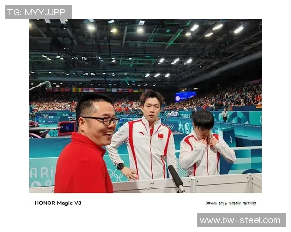 武汉排球队的崛起之路:世锦赛背后的奋斗与荣耀