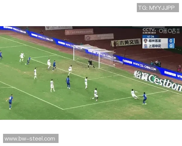 武汉羽毛球队区域防守分析及其对比赛胜负的影响探讨