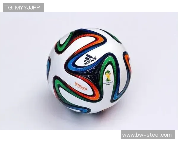 在数字时代坚持自我足球明星如何在没有社交媒体的世界中闪耀