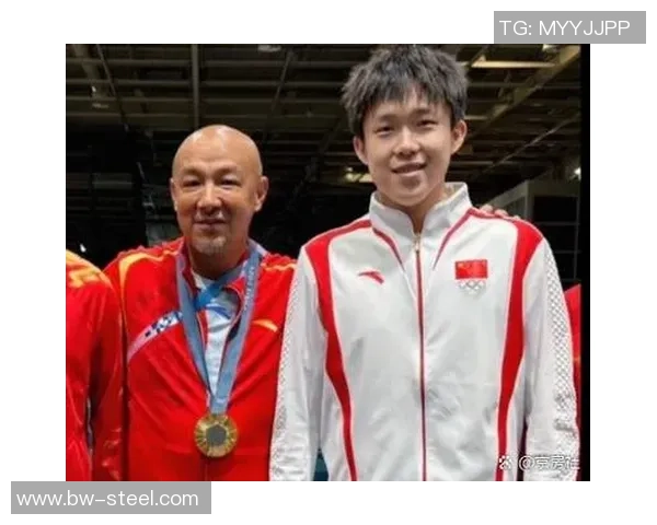 深圳乒乓球队在全国耐力排行榜中荣获第六名的佳绩引发关注