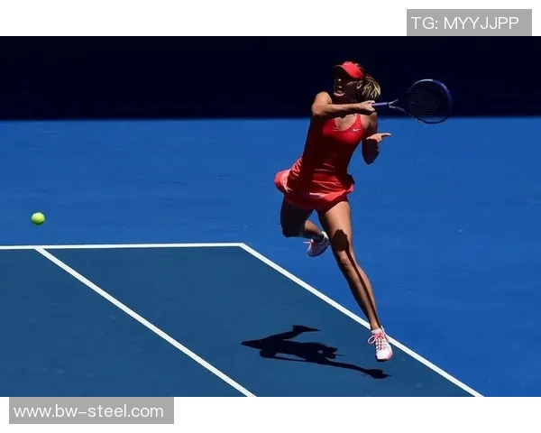 深圳网球队的蜕变之路:从传统训练到现代化竞技的深度解析 深圳网球队的蜕变之路:从传统训练到现代化竞技的深度解析